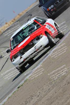 media/Oct-01-2023-24 Hours of Lemons (Sun) [[82277b781d]]/1045am (Outside Grapevine)/